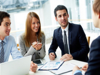 CONSULENZA AMMINISTRATIVA