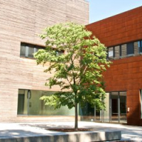 foto-sede-003
