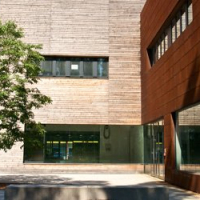 foto-sede-004