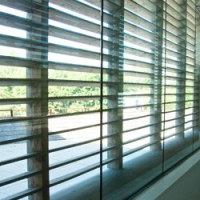 foto-sede-009