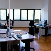 foto-sede-010