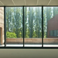 foto-sede-012