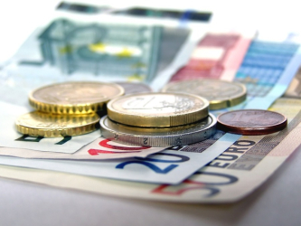 GESTIONE IN PROPRIO DELLA RISCOSSIONE