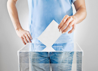 GESTIONE ELEZIONI CONSORTILI