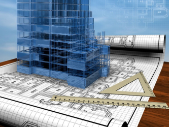 GIS e CARTOGRAFIA CATASTALE