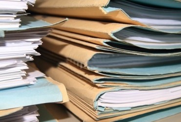GESTIONE PRATICHE e CONCESSIONI
