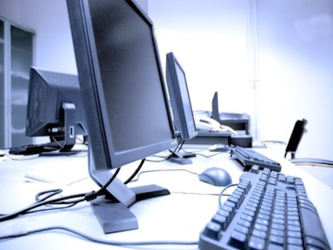 SVILUPPO SOFTWARE