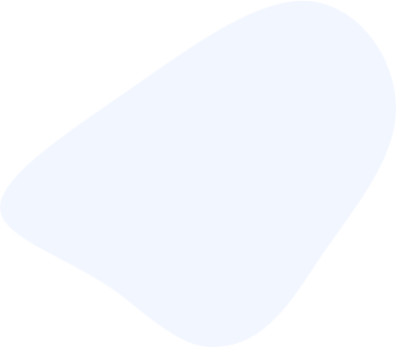 552cfac887fe5cc5be714ac073b6d28f.png