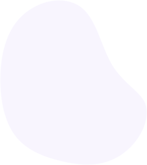 b49b39741ce2dd715966cda8d0d0ac28.png