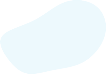 c909096367484e1fa84462362ce27101.png