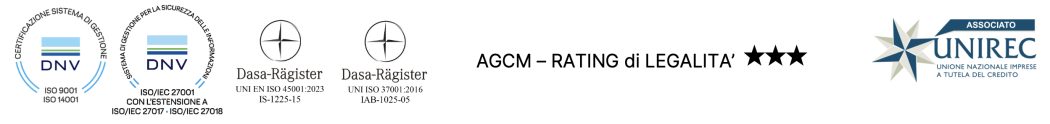 certificazioni-gefil