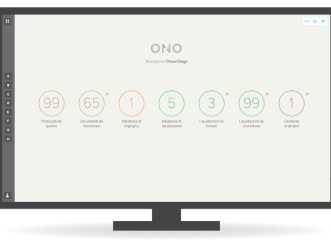 ono-monitor2